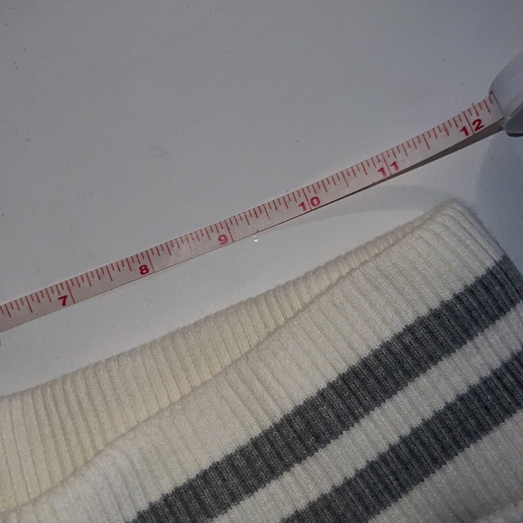 ❤️CHAMPION PANS REVERSE WEAVE ❤️ - Picture 9 of 9